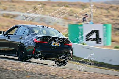 media/Mar-22-2025-West Coast Racing (Sat) [[0d49b412c8]]/Blue Group/Session 1 (Turn 4-Exterior)/